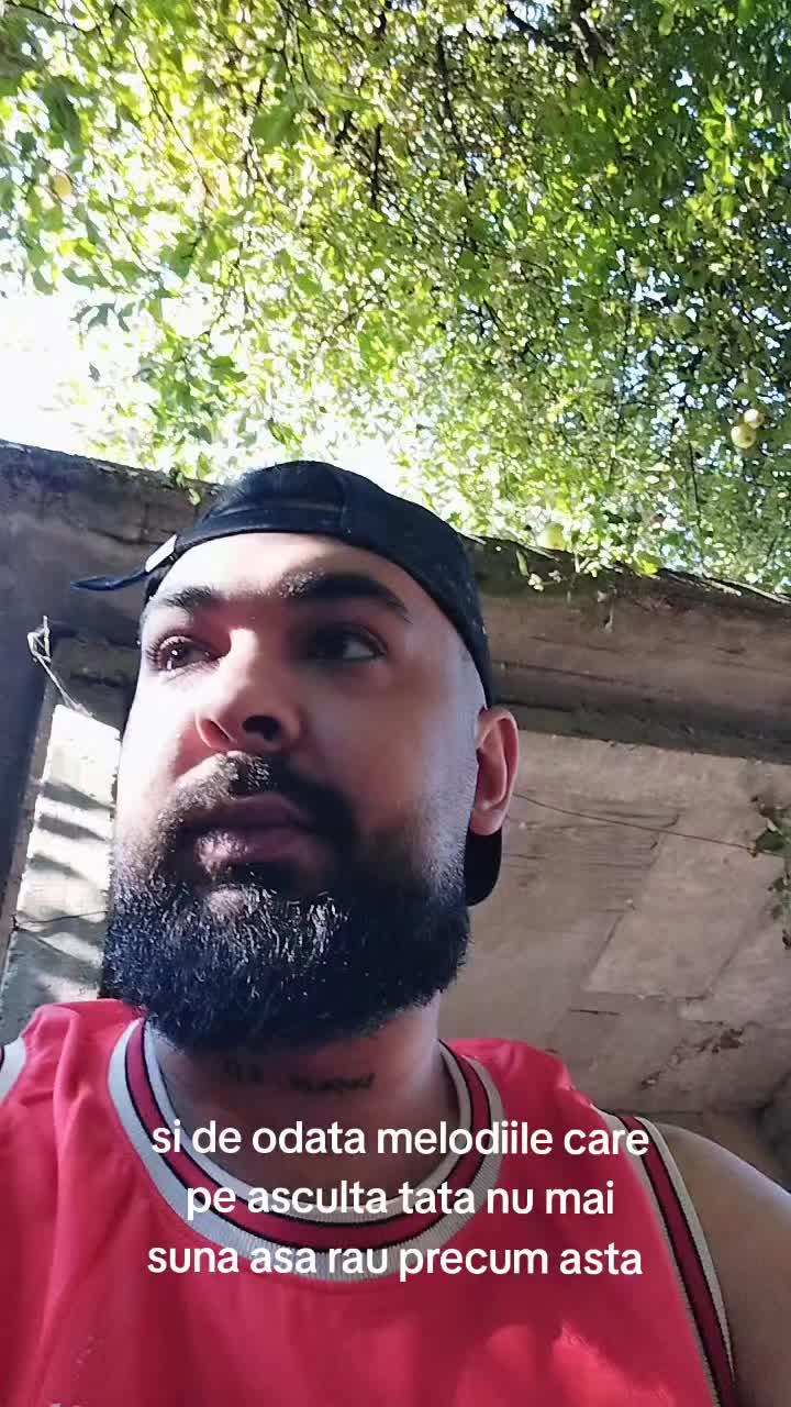 @sicaalexandruwanted112