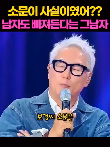 @픽앤