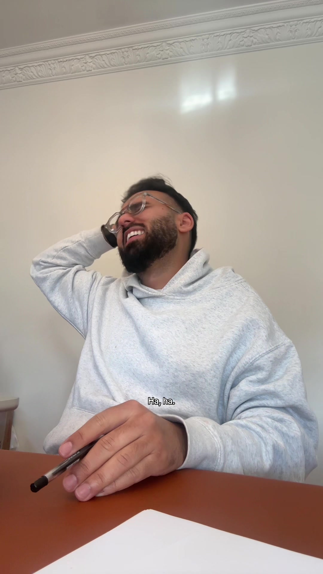 @Dr. Onkar | Dentist