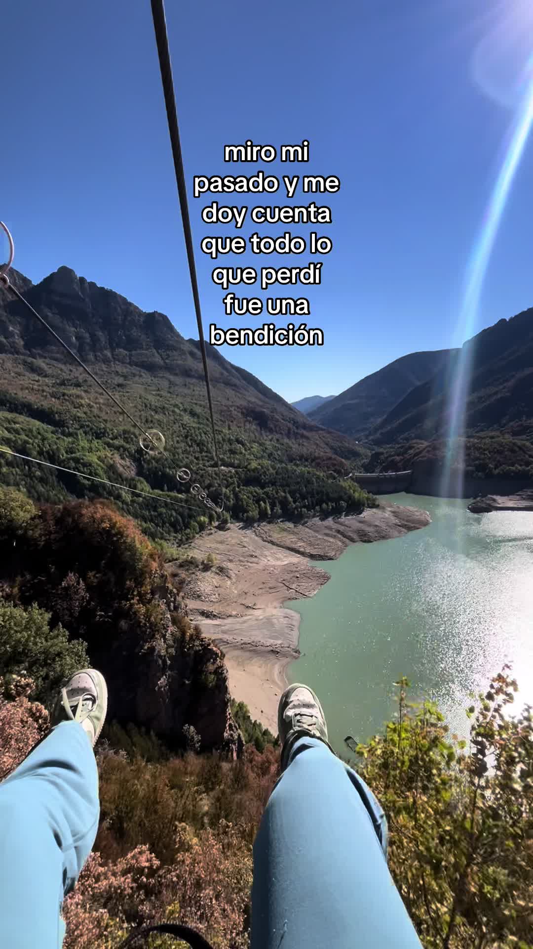 @Carla Basso