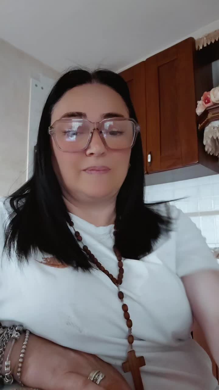 @Vincenza Pezzuti