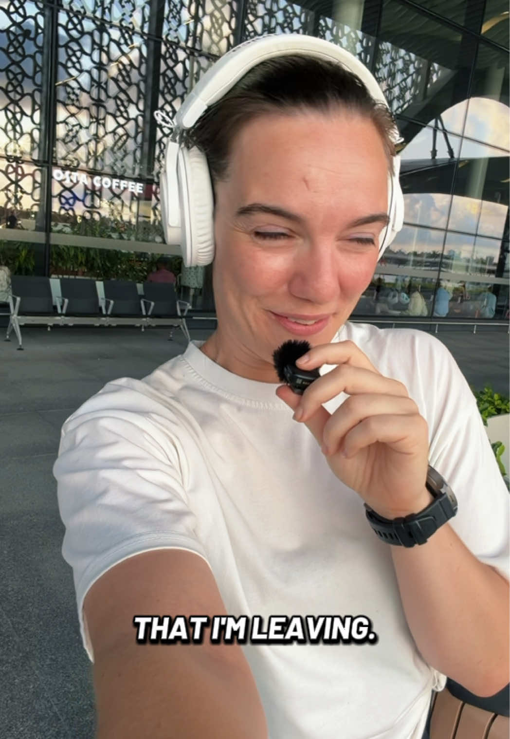 @stefaniesnomadlife