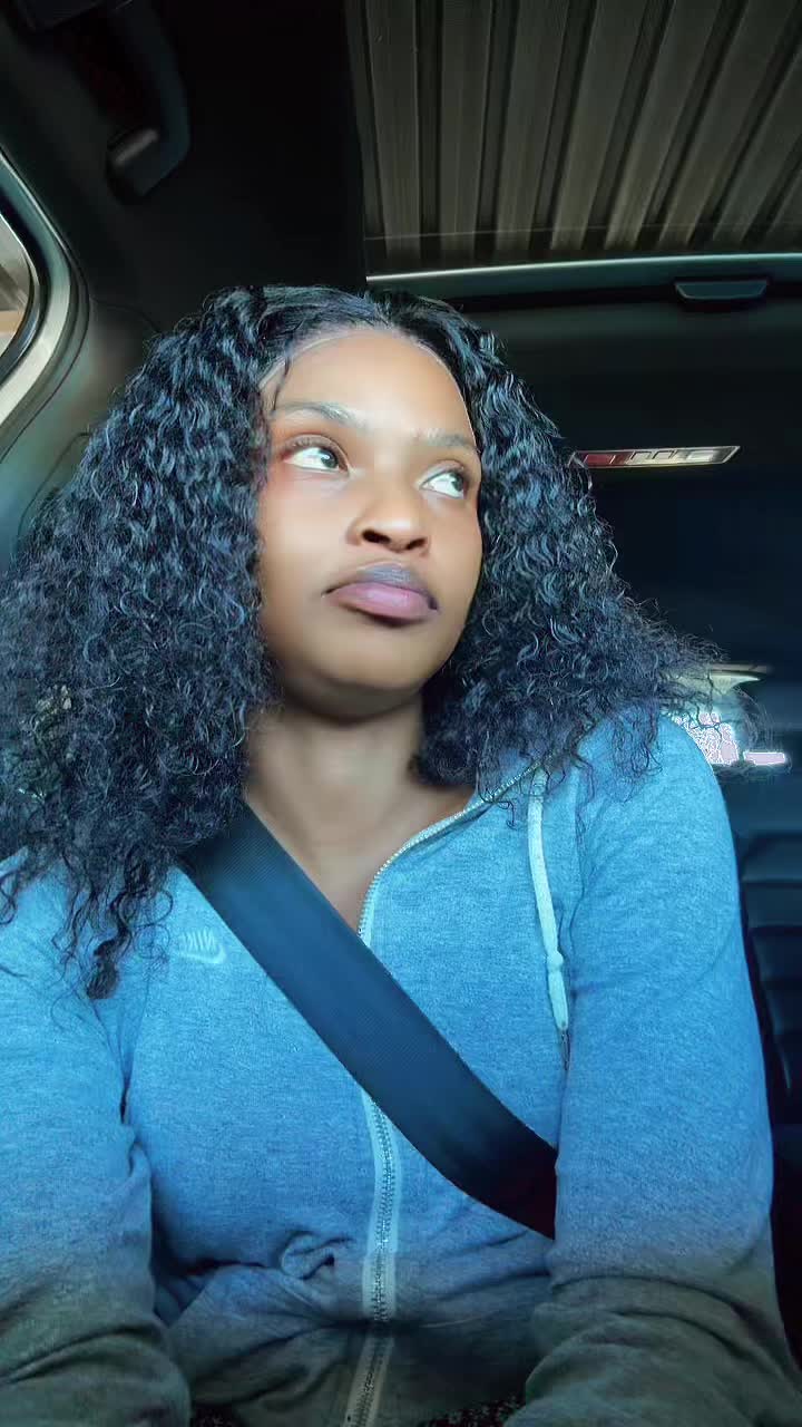 @NiaLong