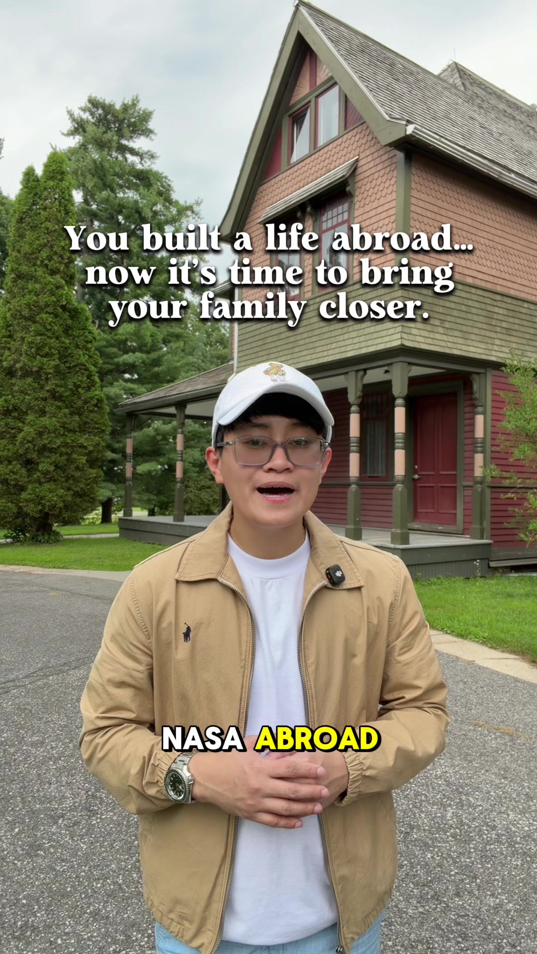 @BAJ in Canada 🇨🇦🇵🇭 (only)