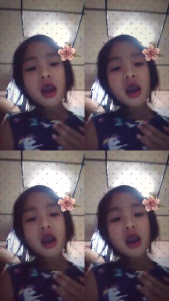 @Kim Tonie Army Shop ๐๐๐