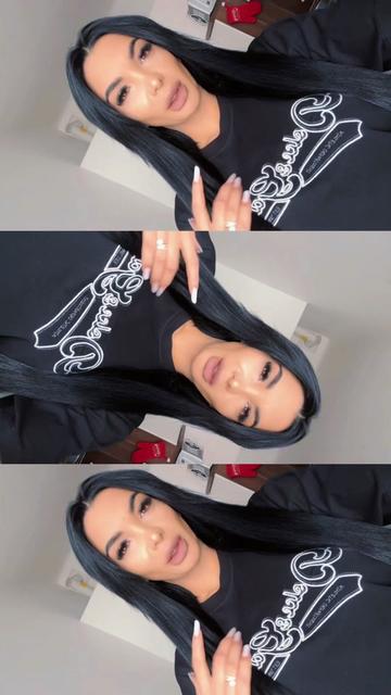 @🖤