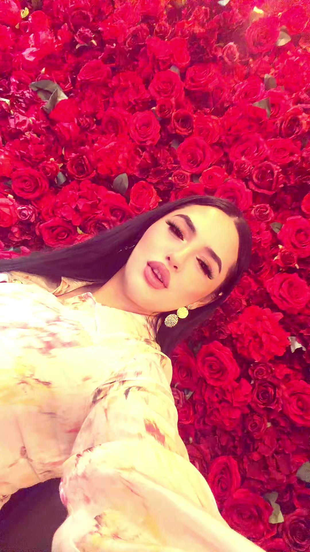 @A🦋N🦋D🦋R🦋E🦋E🦋A