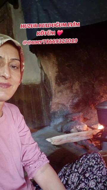 @yörük 07