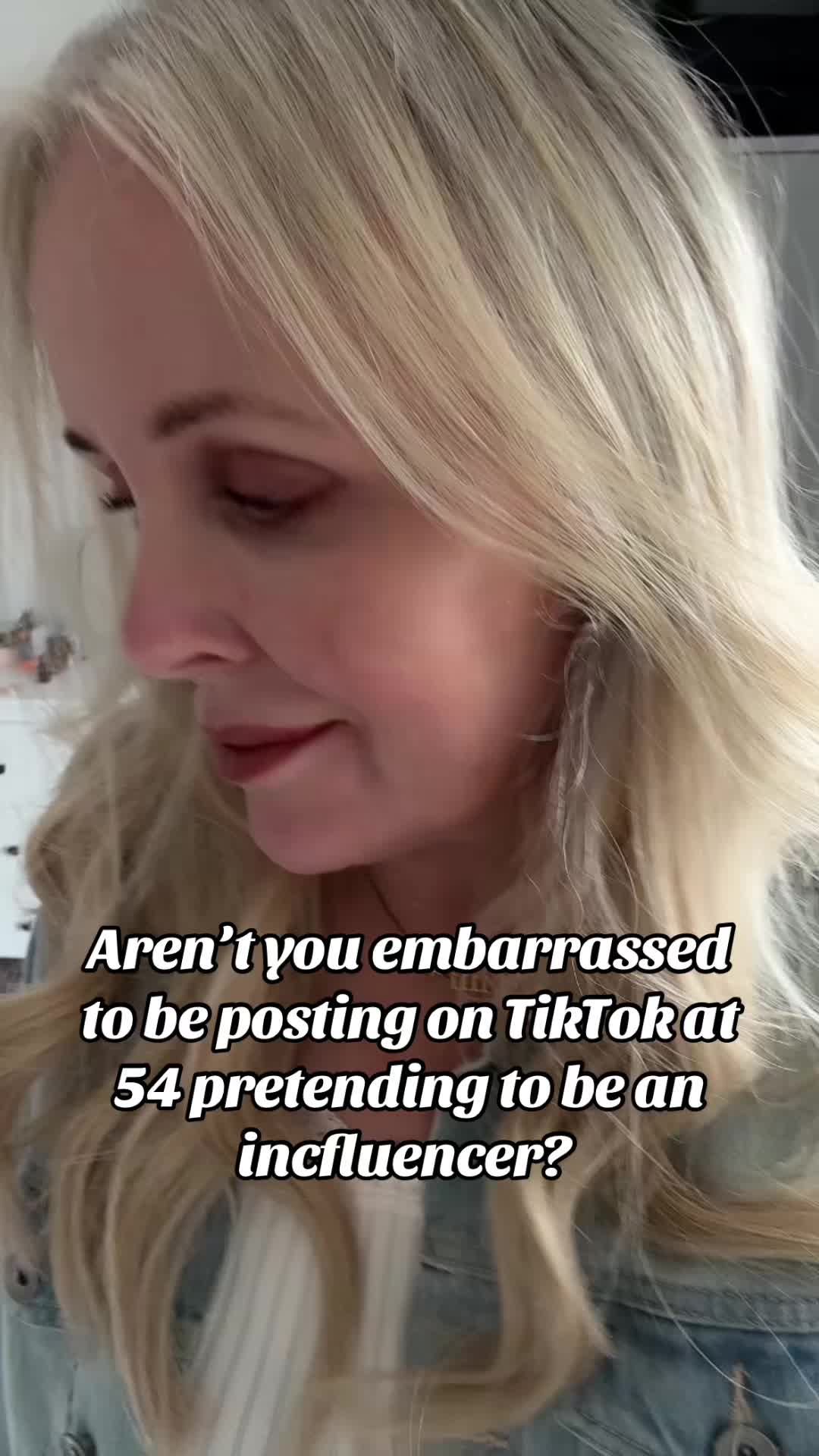 @Lucy