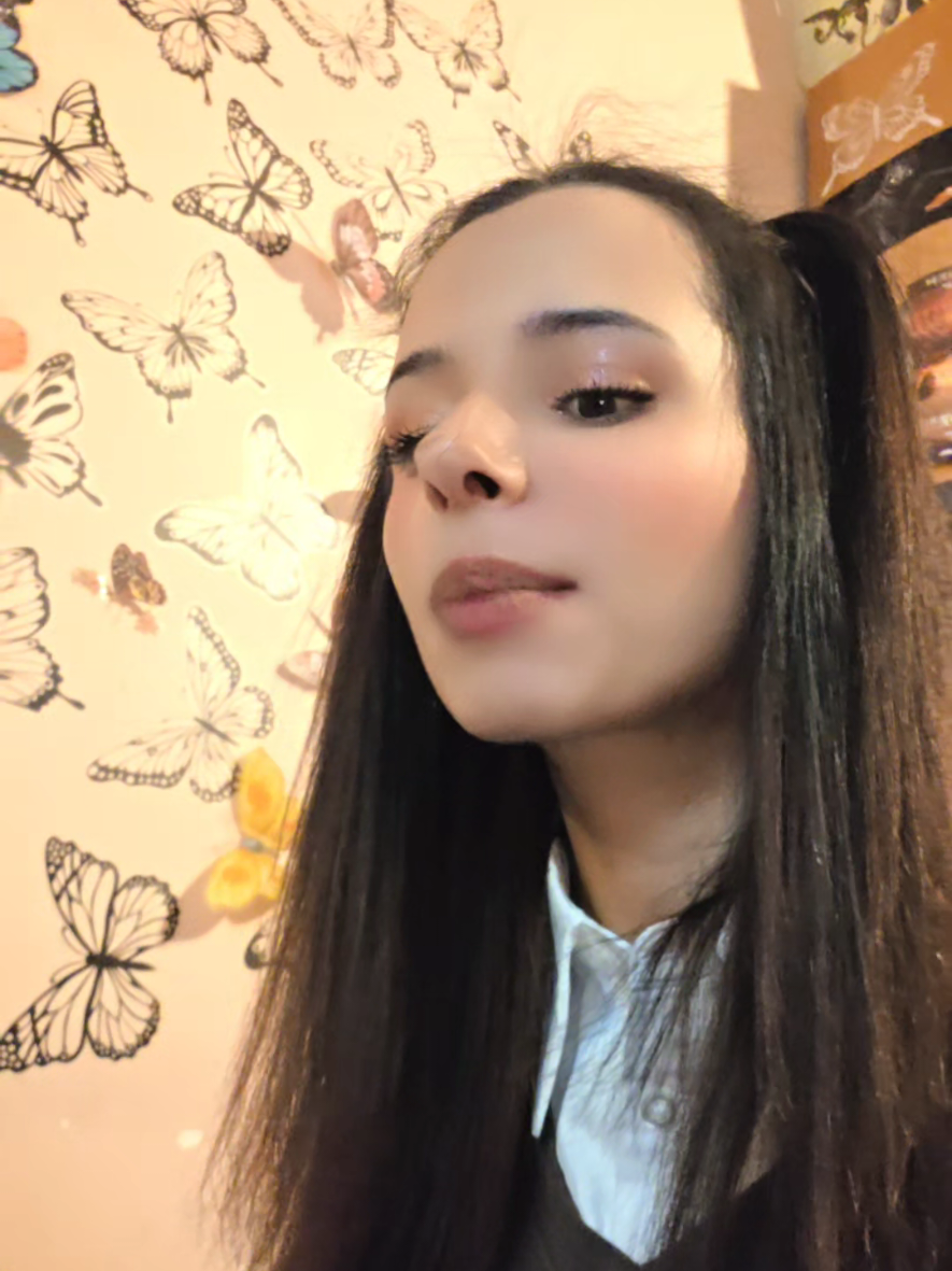 @🦋𝒮𝓉𝑒𝒻𝒾 ℬ𝒶𝒷𝓎.🦋
