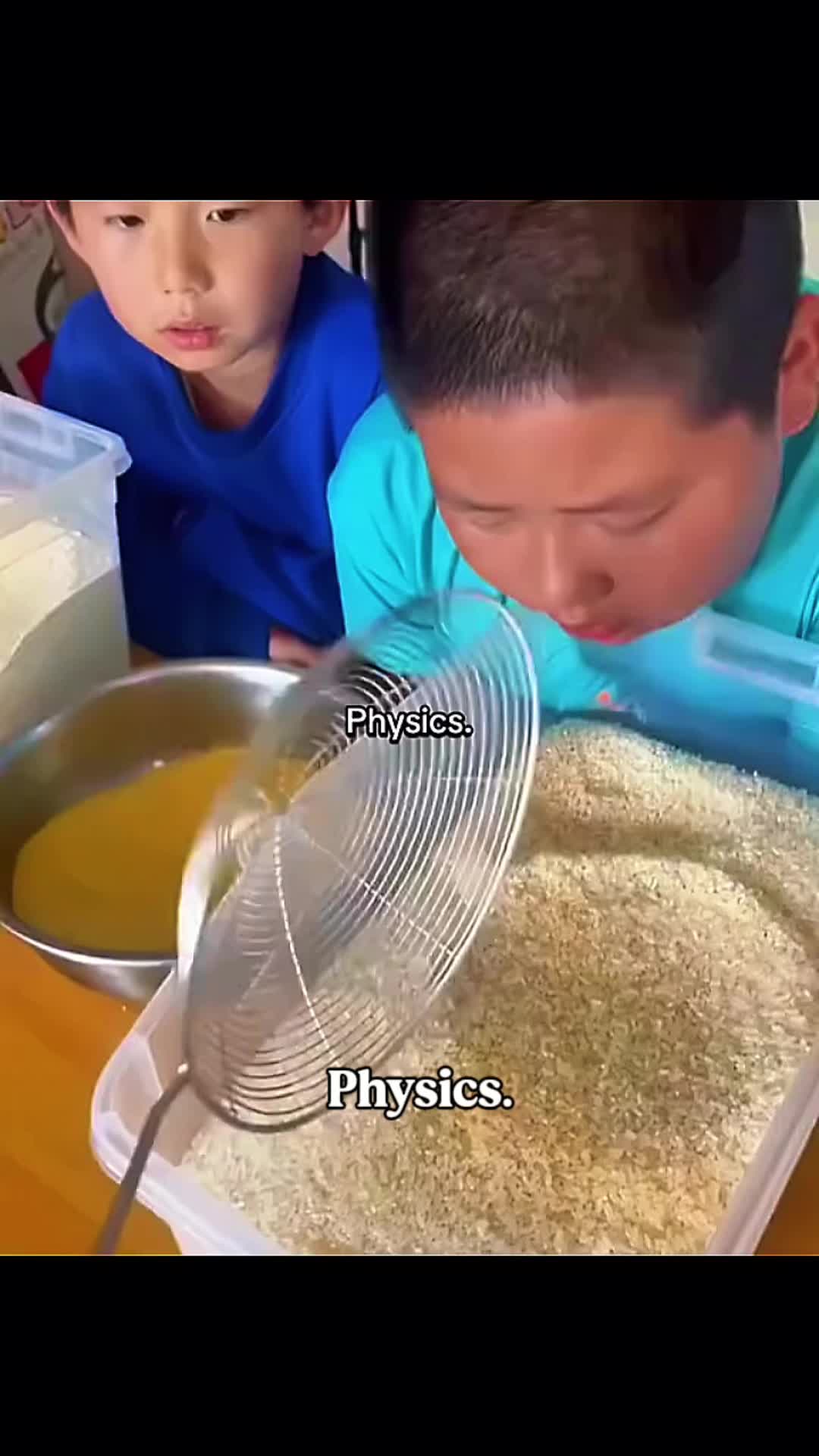 @PhySik