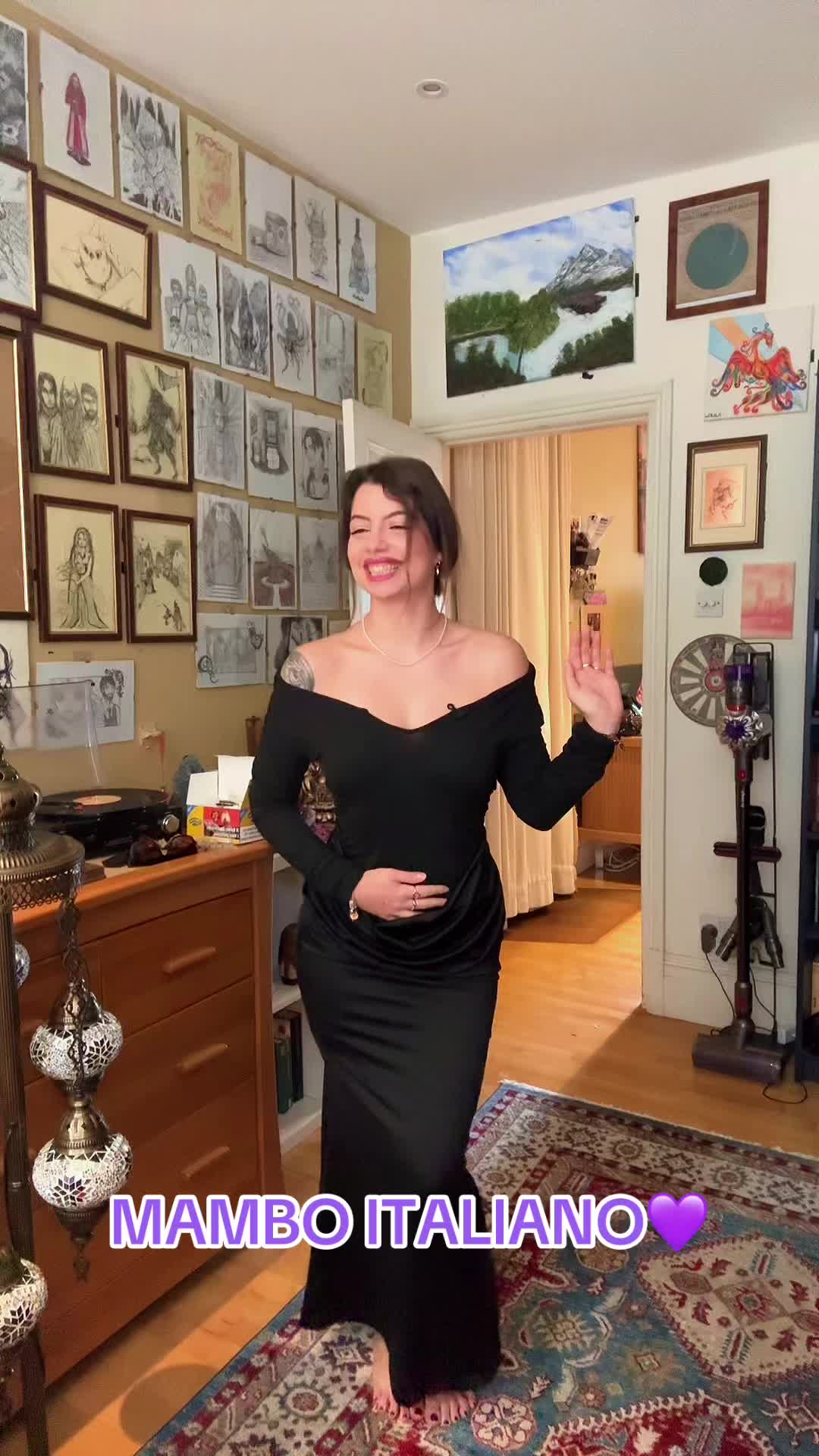 @mariacristinaseidita