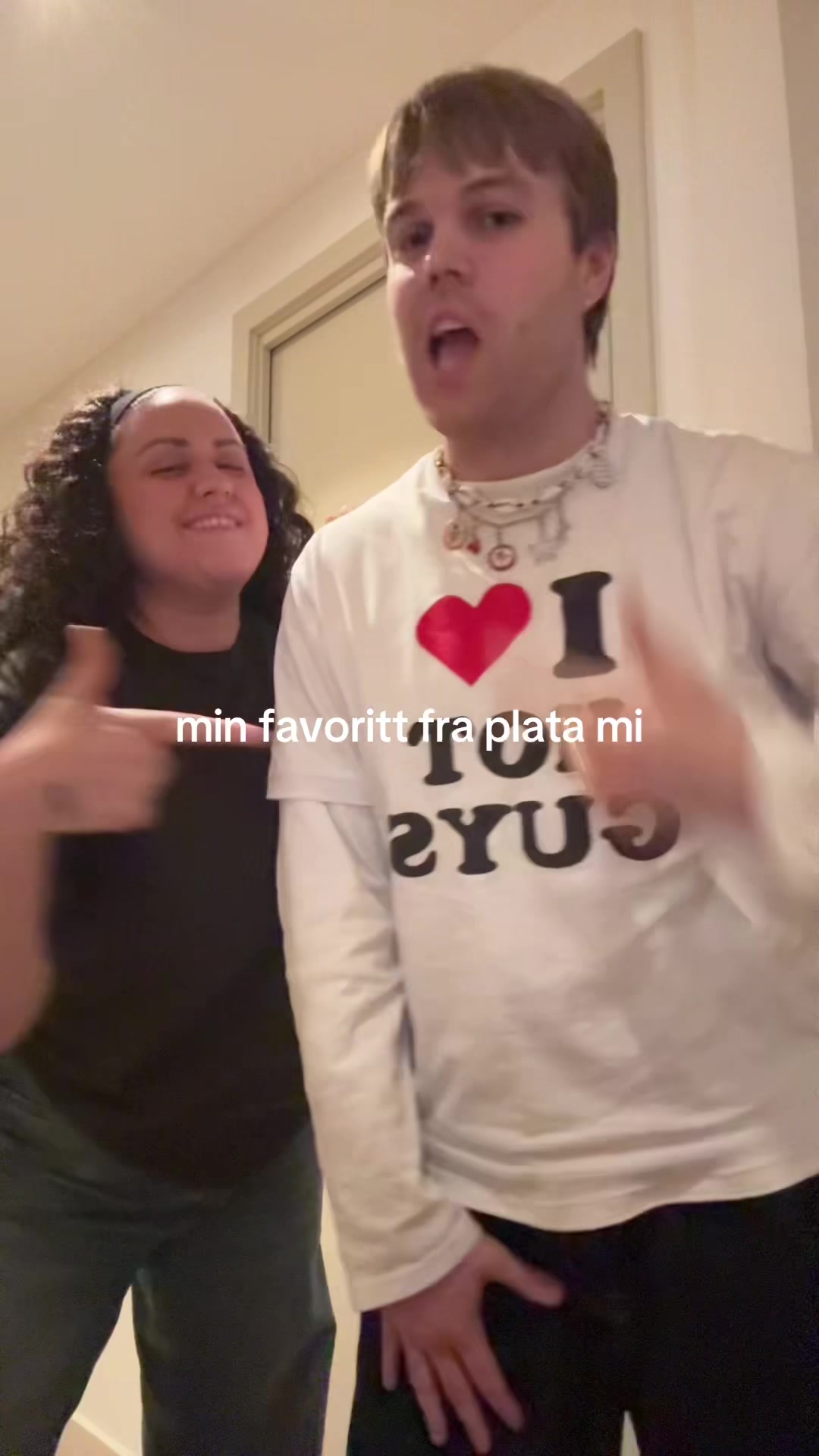 @Ramón