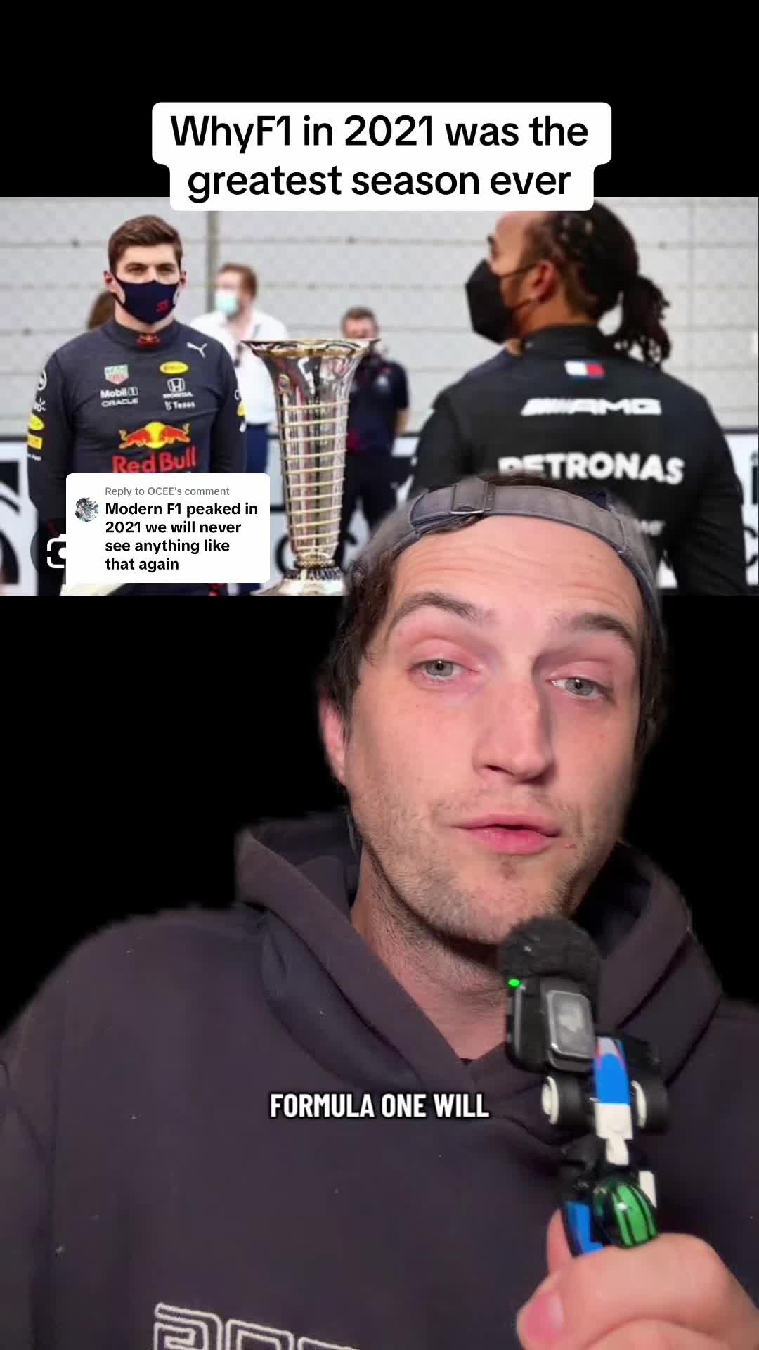 @chris_gp_racing
