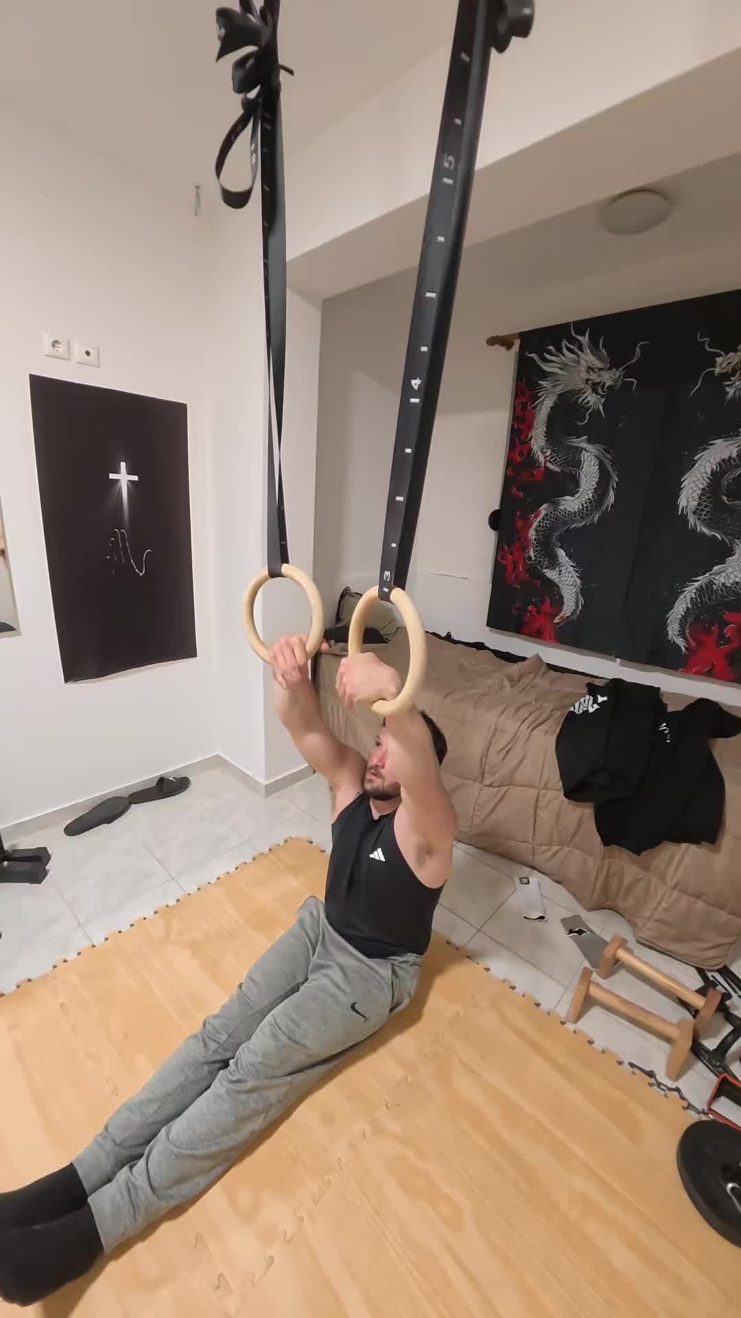 @💥TRYHARD💥
