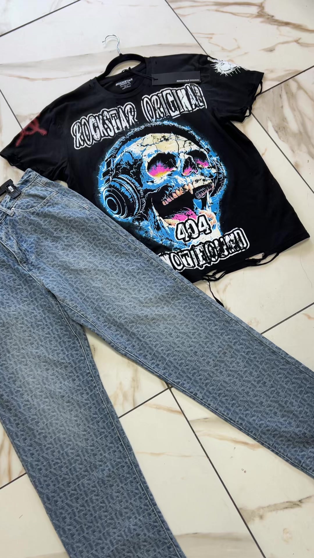 @Krazy FurReal Kollection