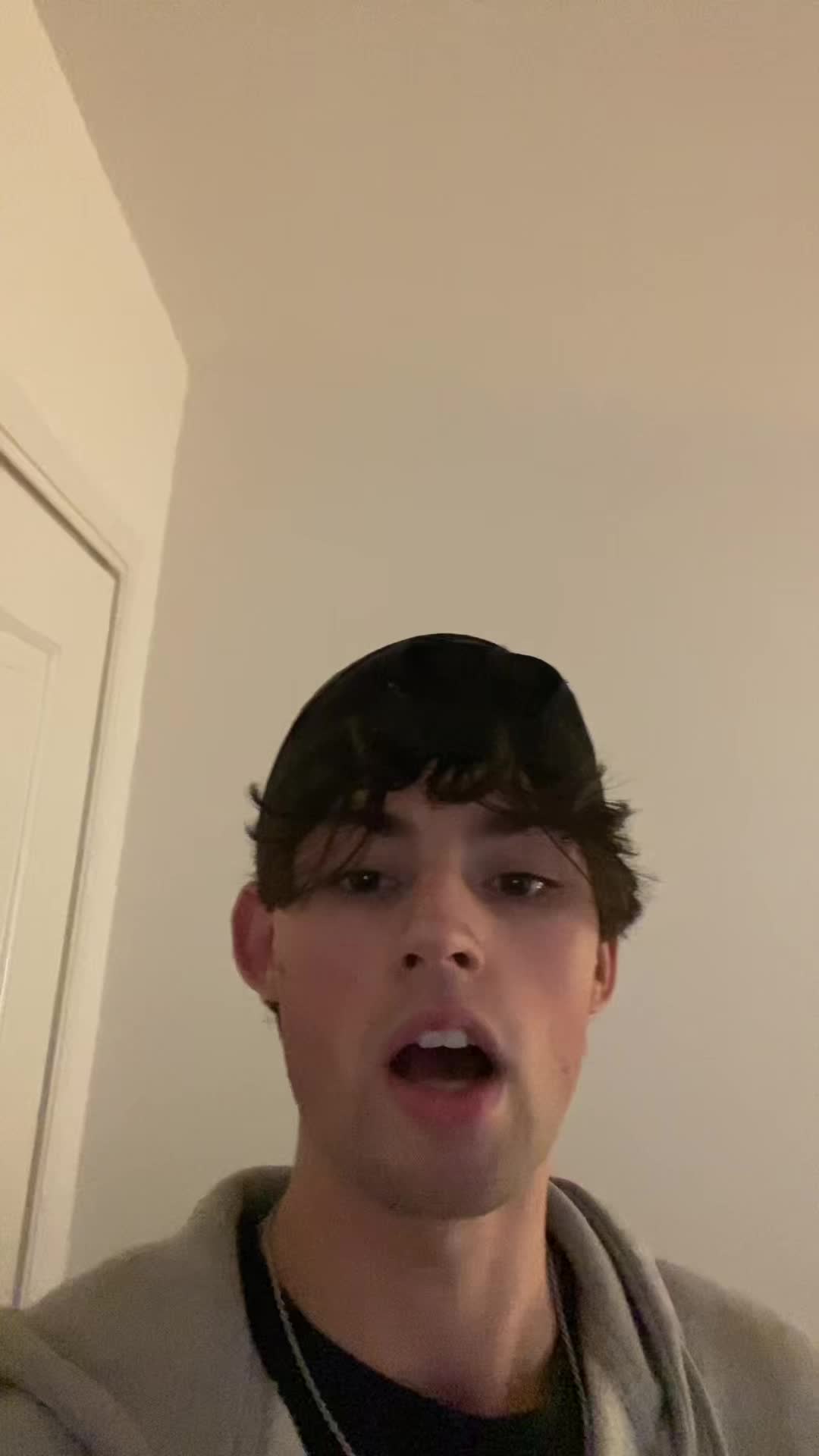 @RhysFit