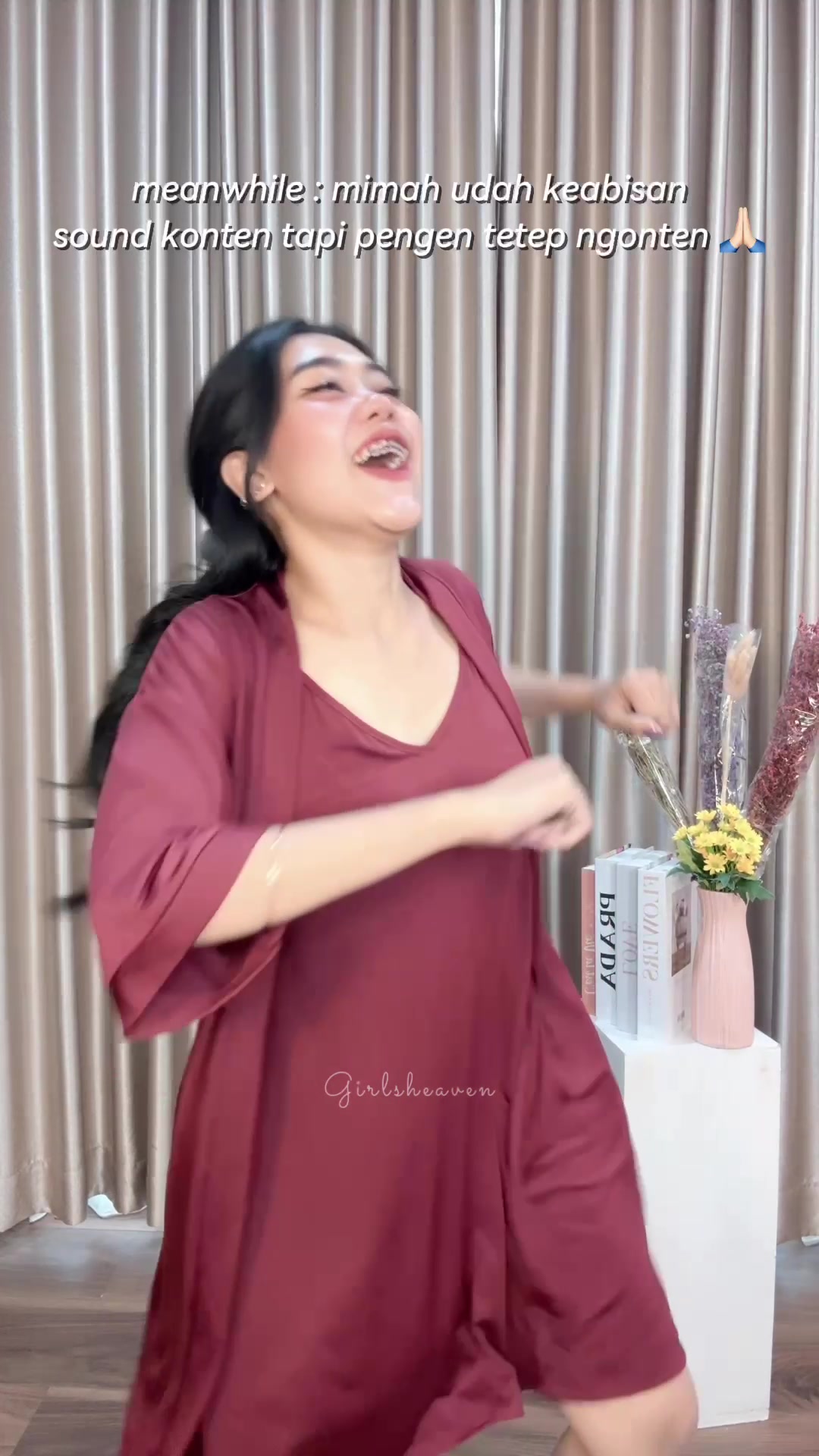 @Girlsheaven_id
