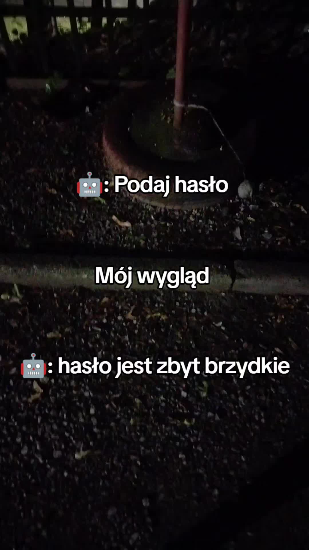 @Nati