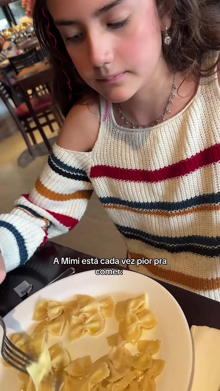 @Pam Puertas