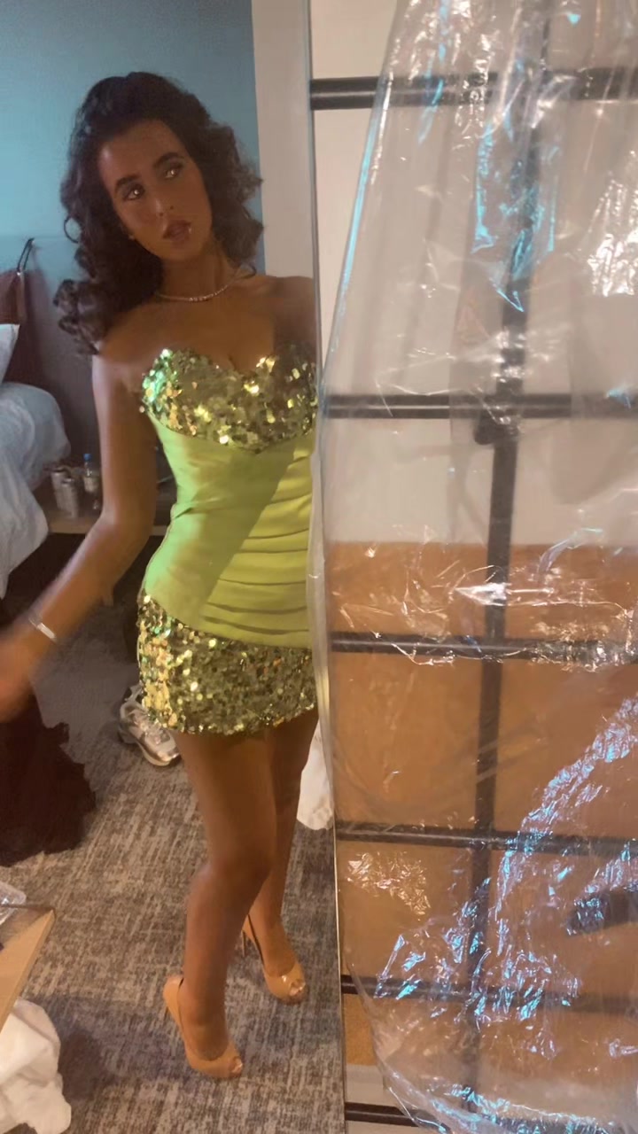 @elizabethanne_s_