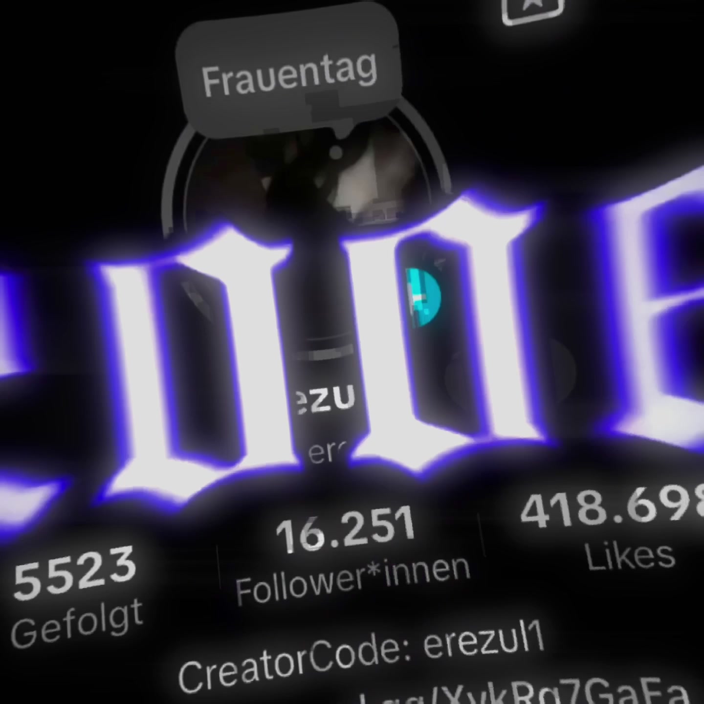 @erezul