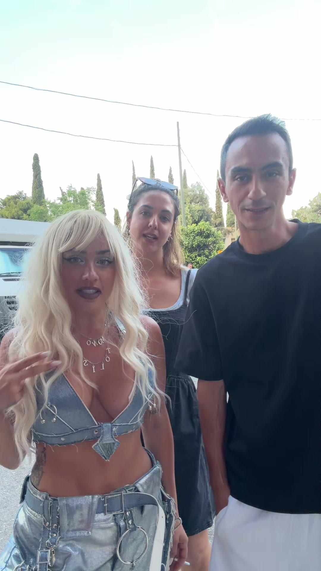 @Konnie Metaxa