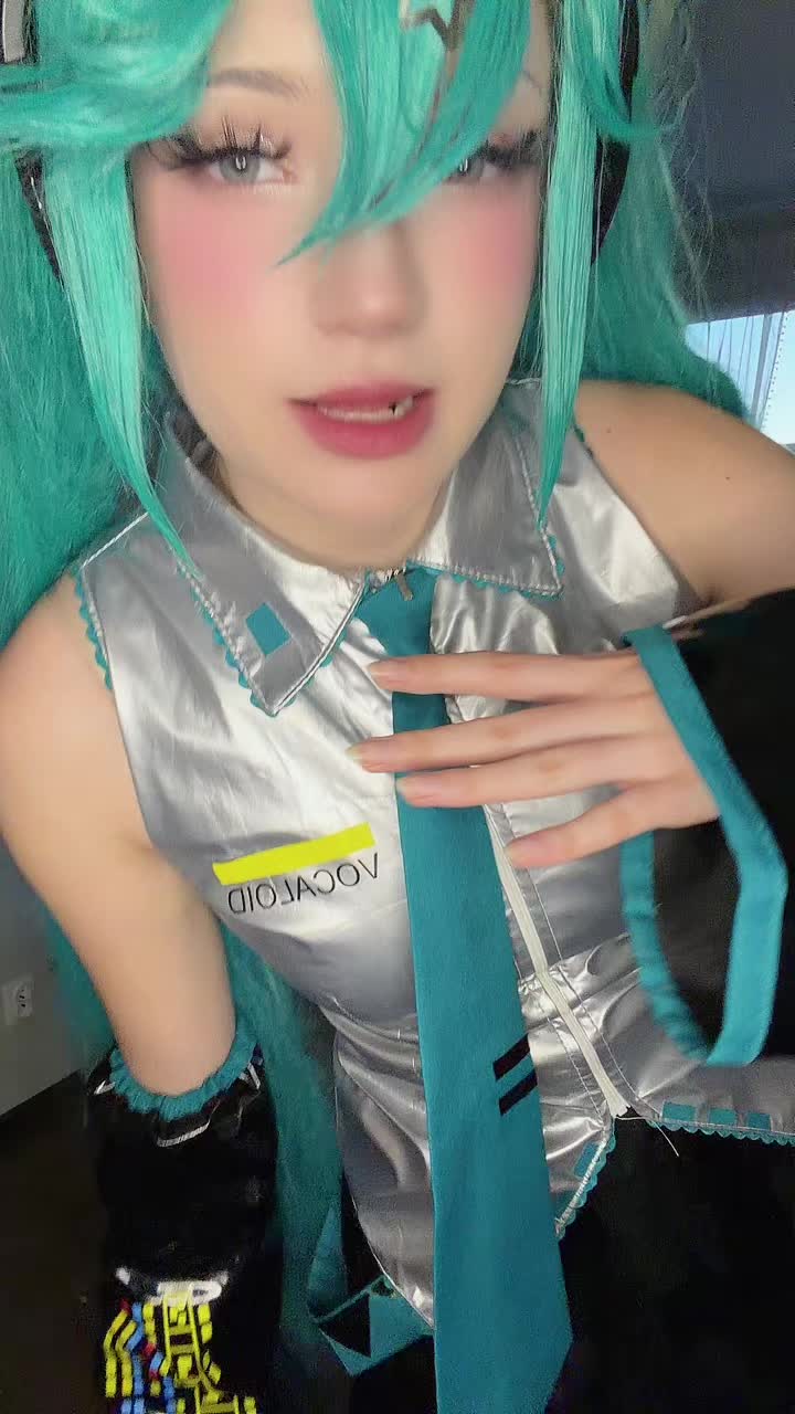 @Natalia♡
