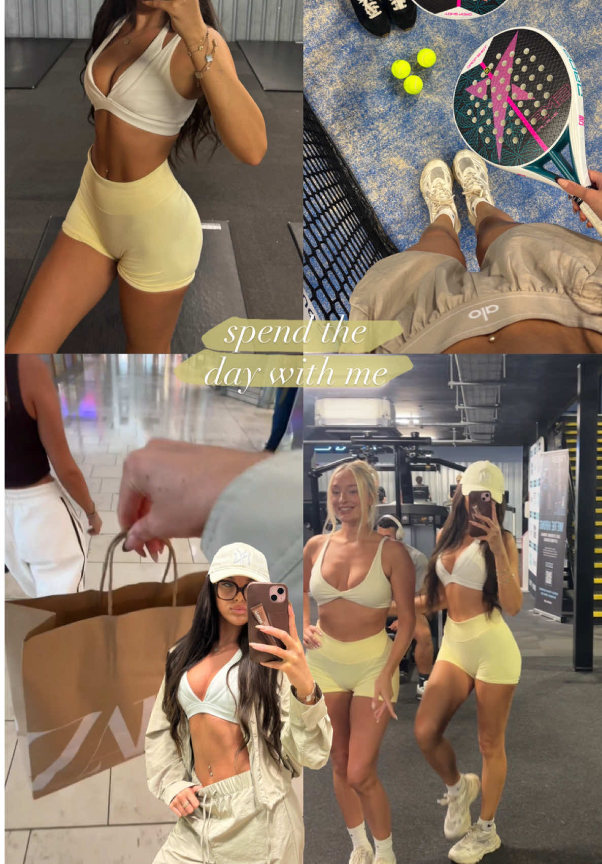 @jesssccaa