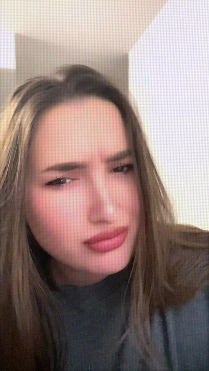 @Radmila Kostic