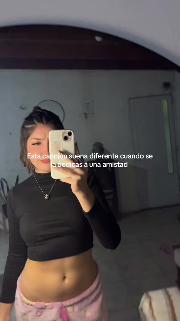 @Abii🍒