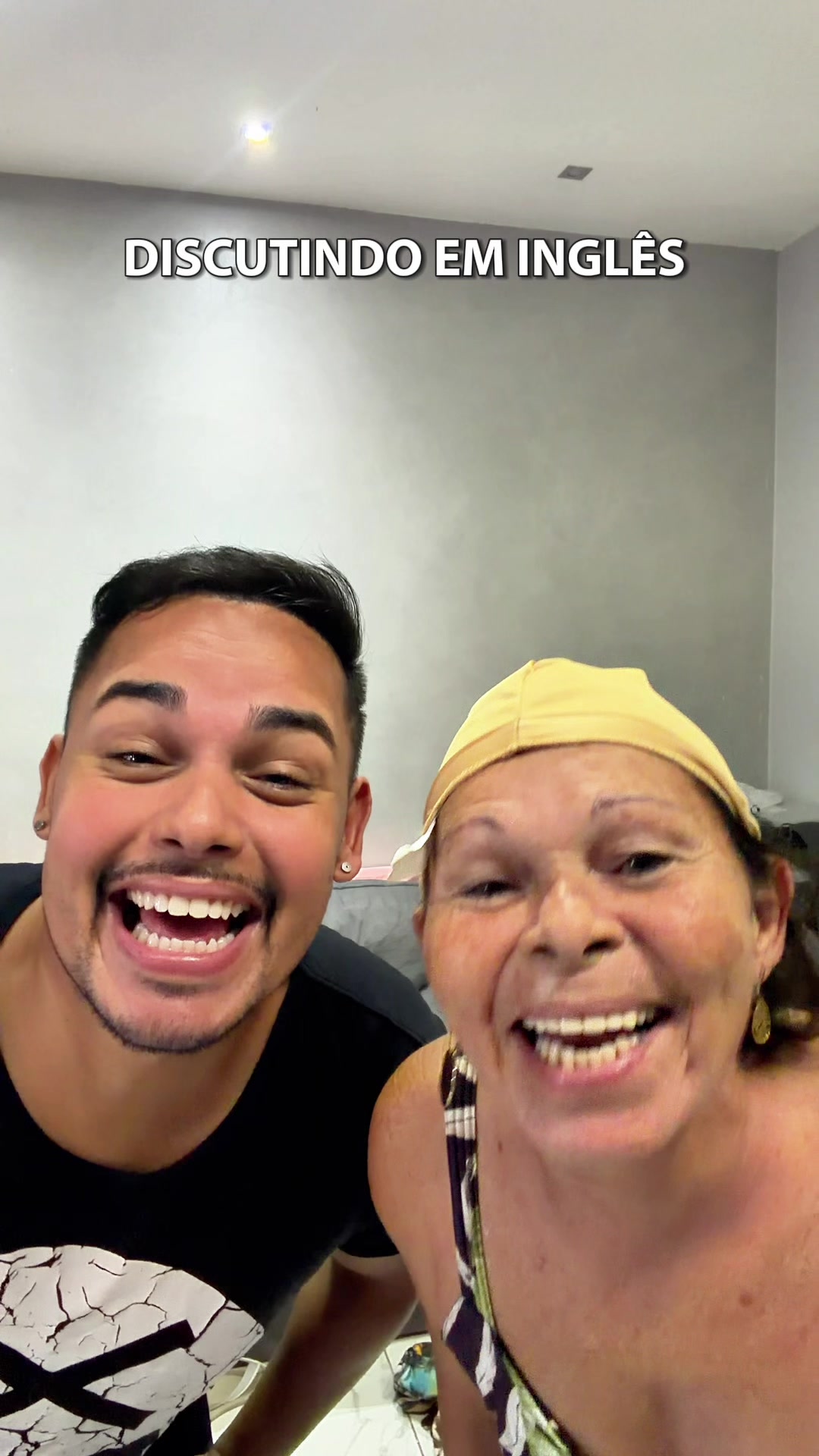 @rodrigosilvinos