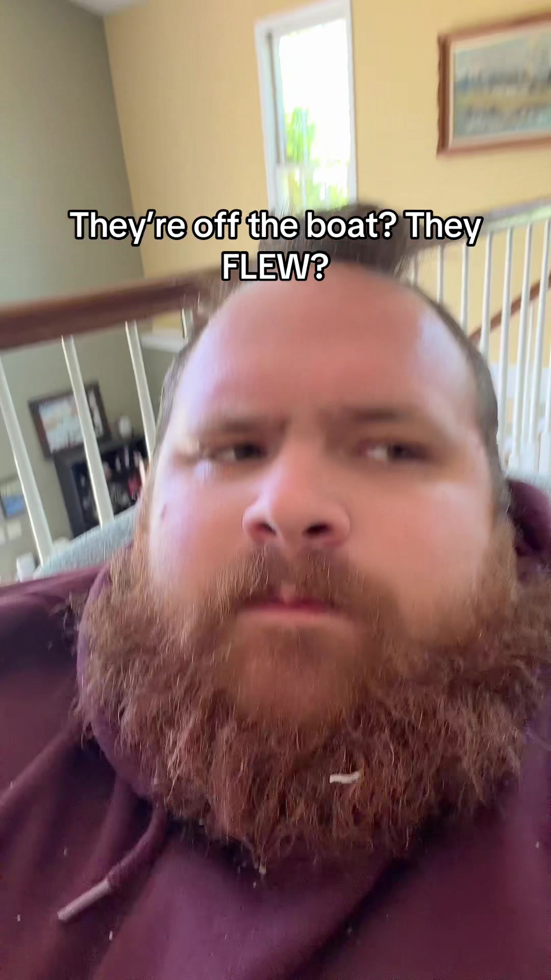 @Theplumpcover