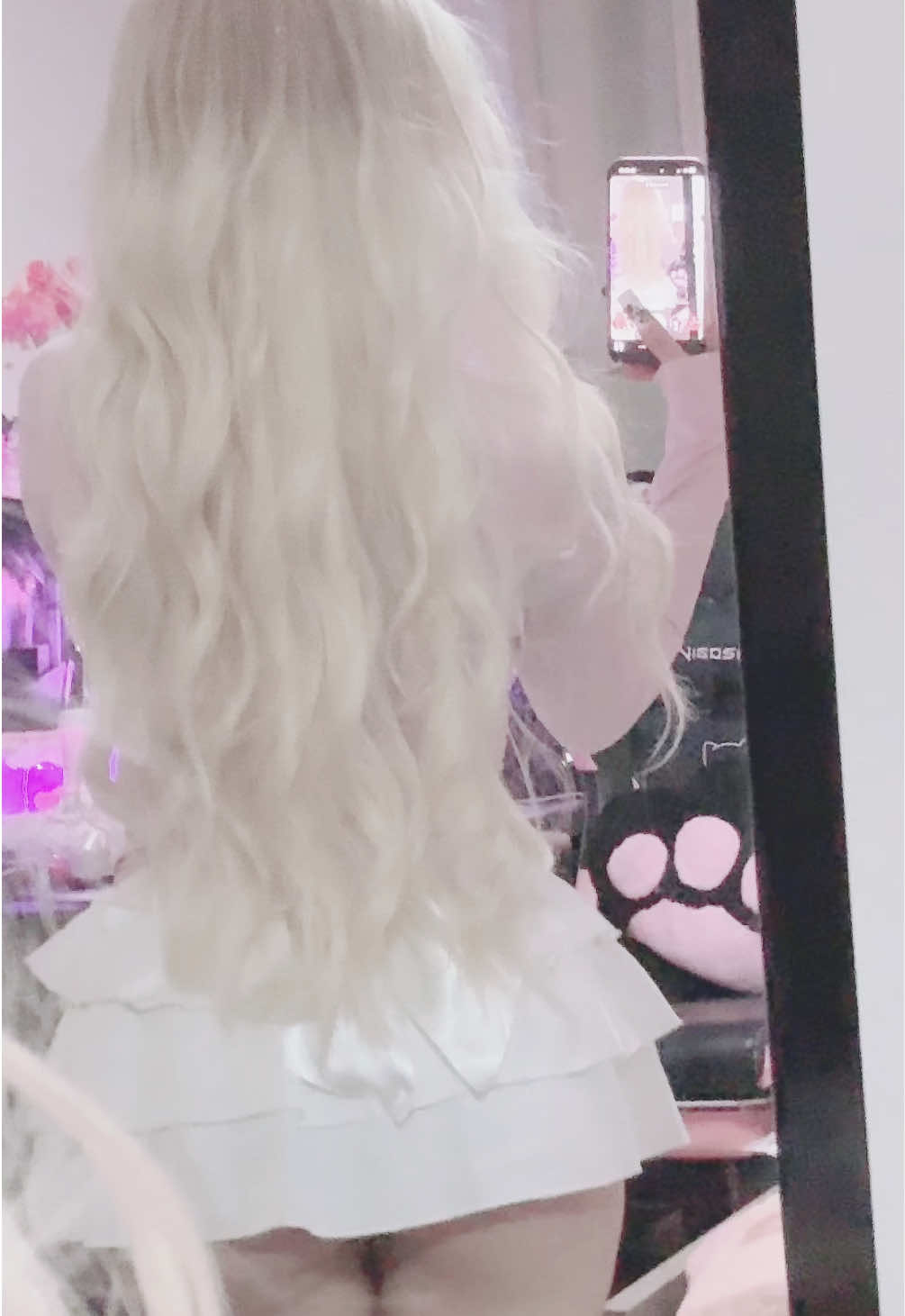 @misa bunny˚ʚ♡ɞ˚ ۶ৎ