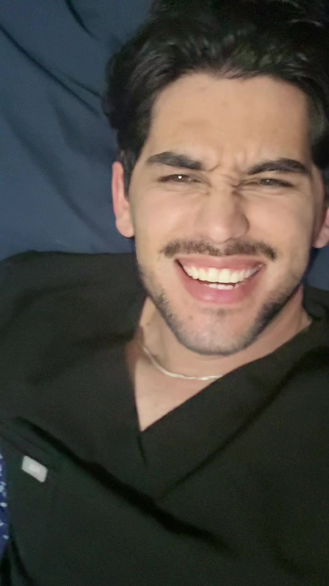 @anghuerta