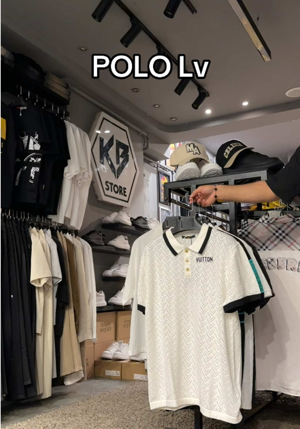 @KB_STORE