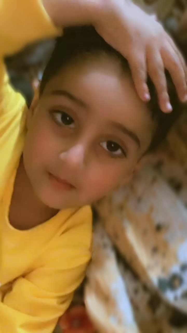 @َاسماء البلوُشي