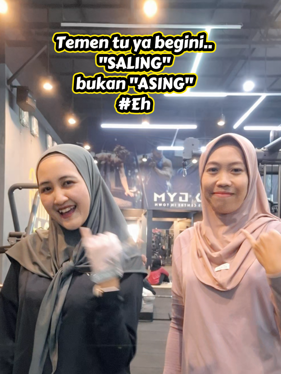 @Bu Bai
