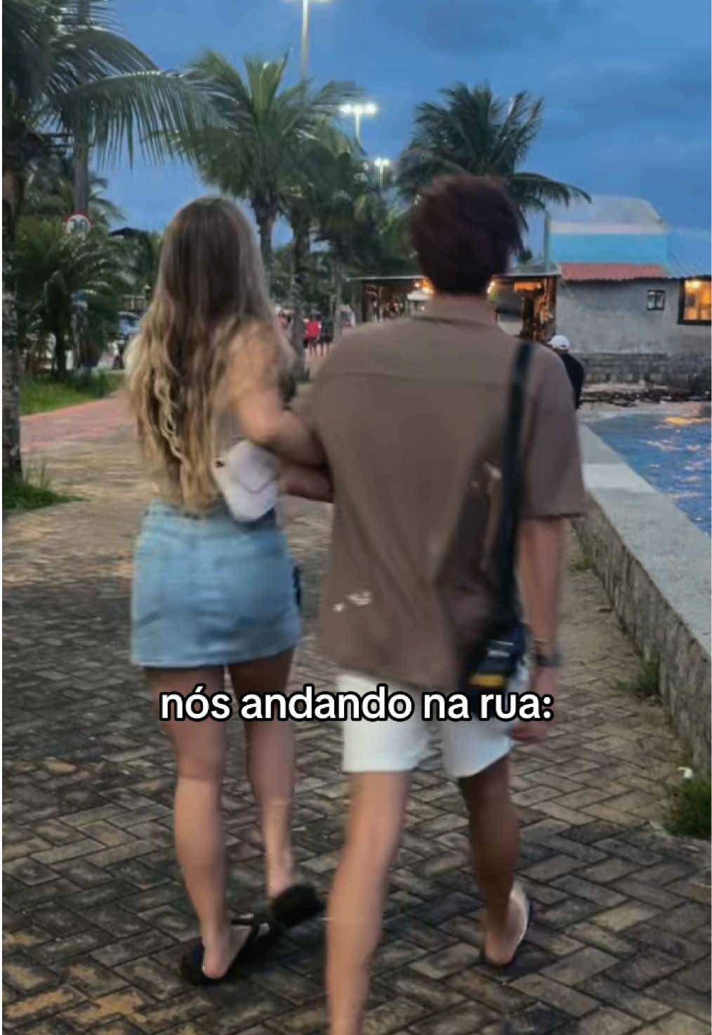 @Manoella Aparecida