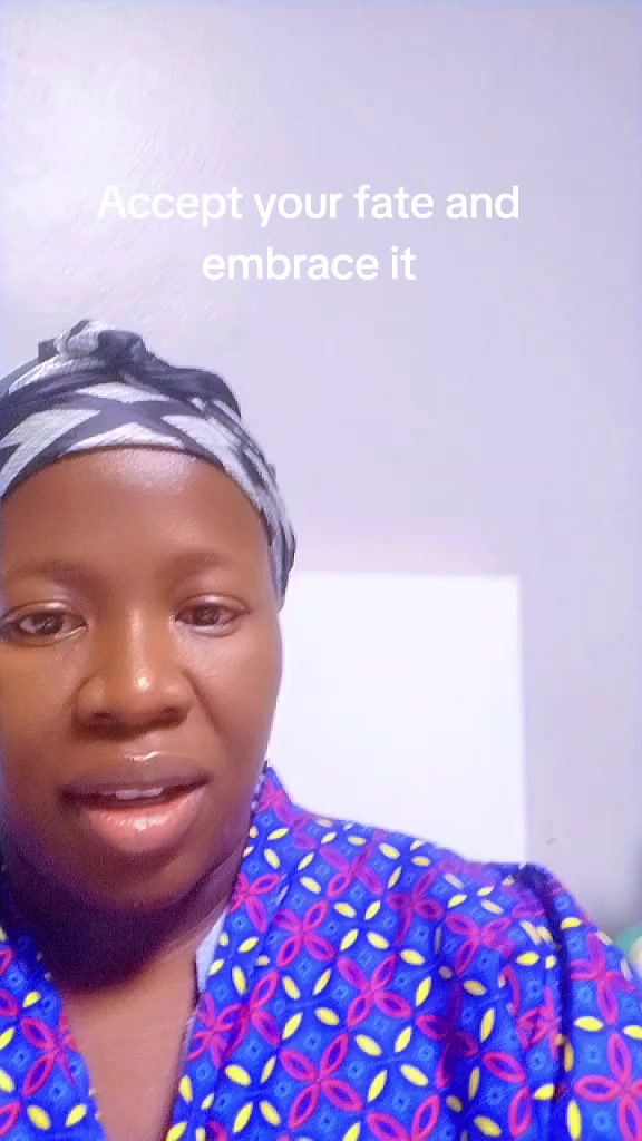 @Malungi