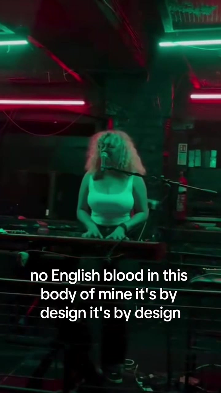 @ellenbethabdi