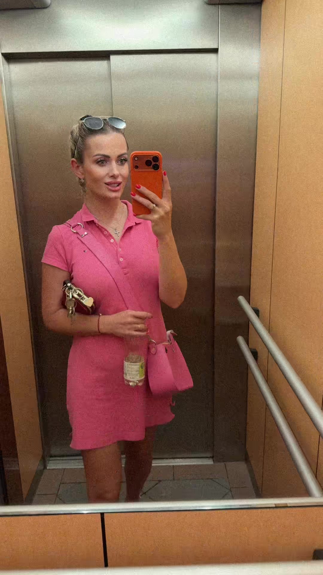 @Galinka ukrainka