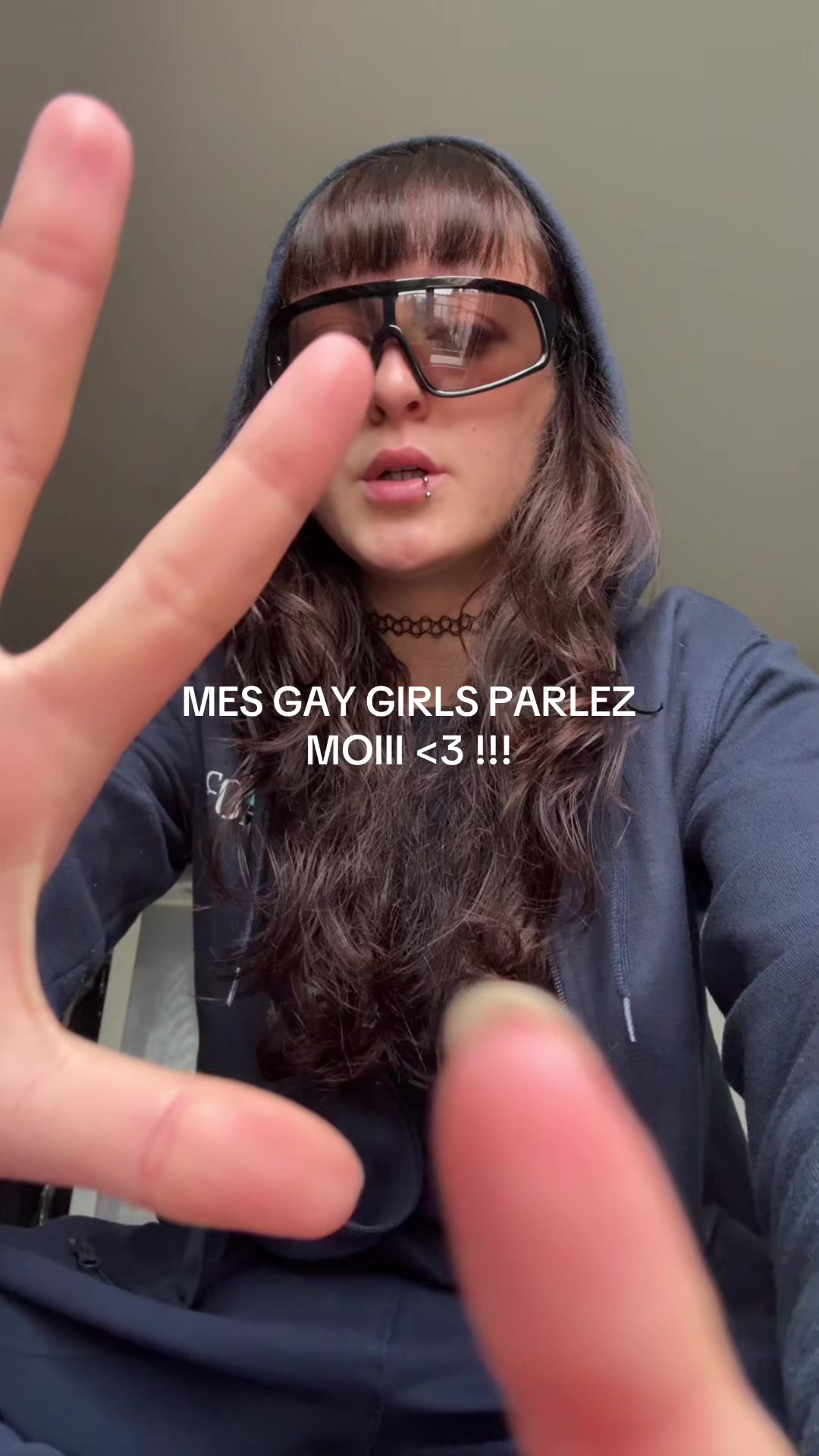 @gom’ 🕷️