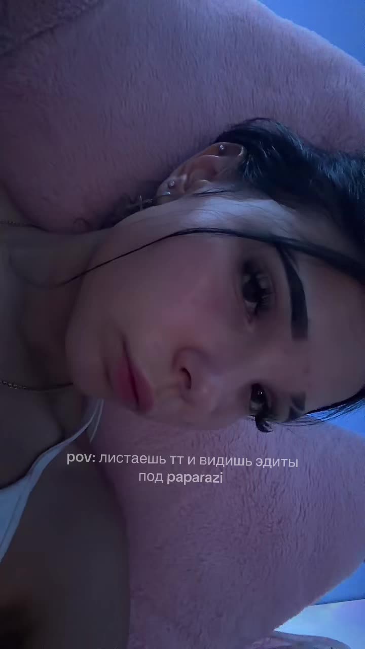 @vintova.lishka