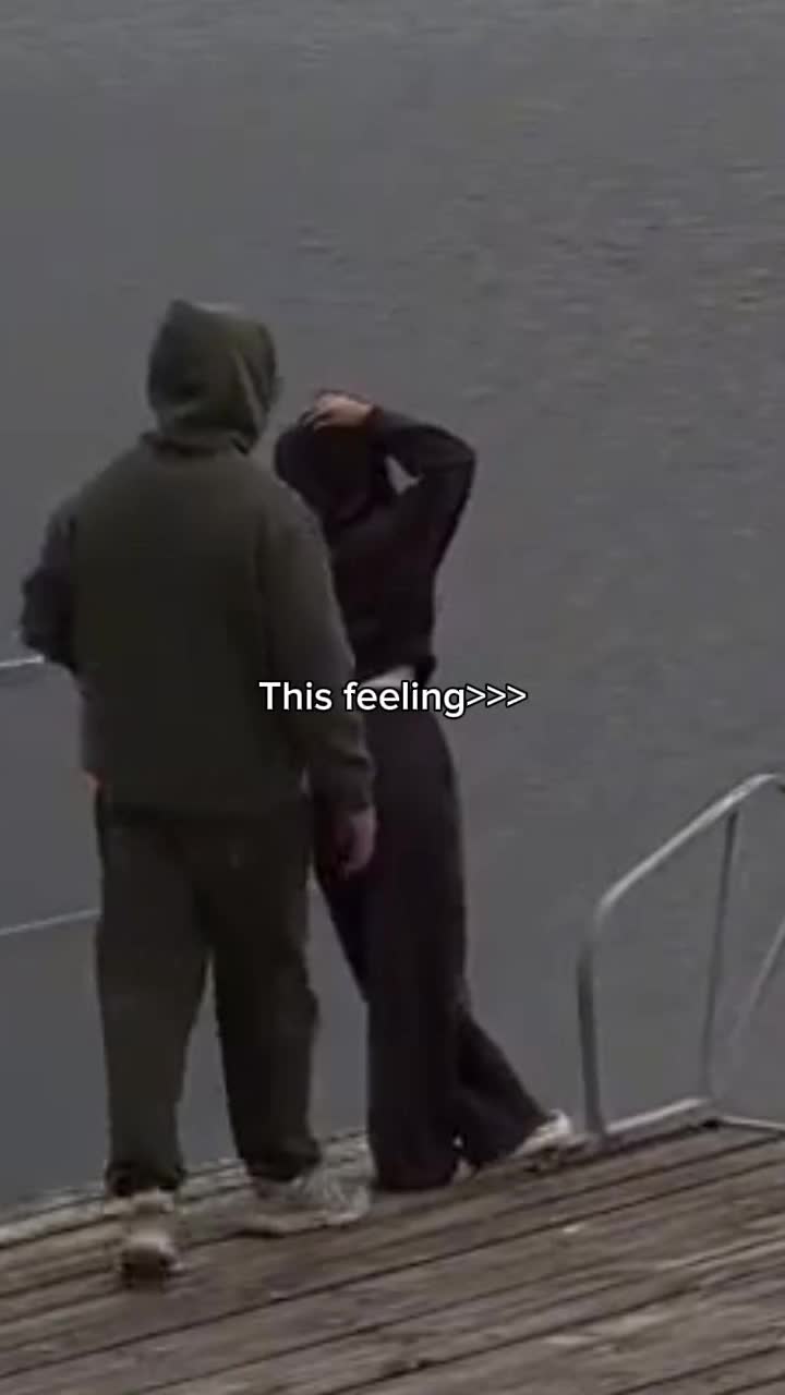 @𝕻𝖔𝖑𝖎𝖘𝖍 𝕮𝖍𝖆𝖒𝖕𝖎𝖔𝖓