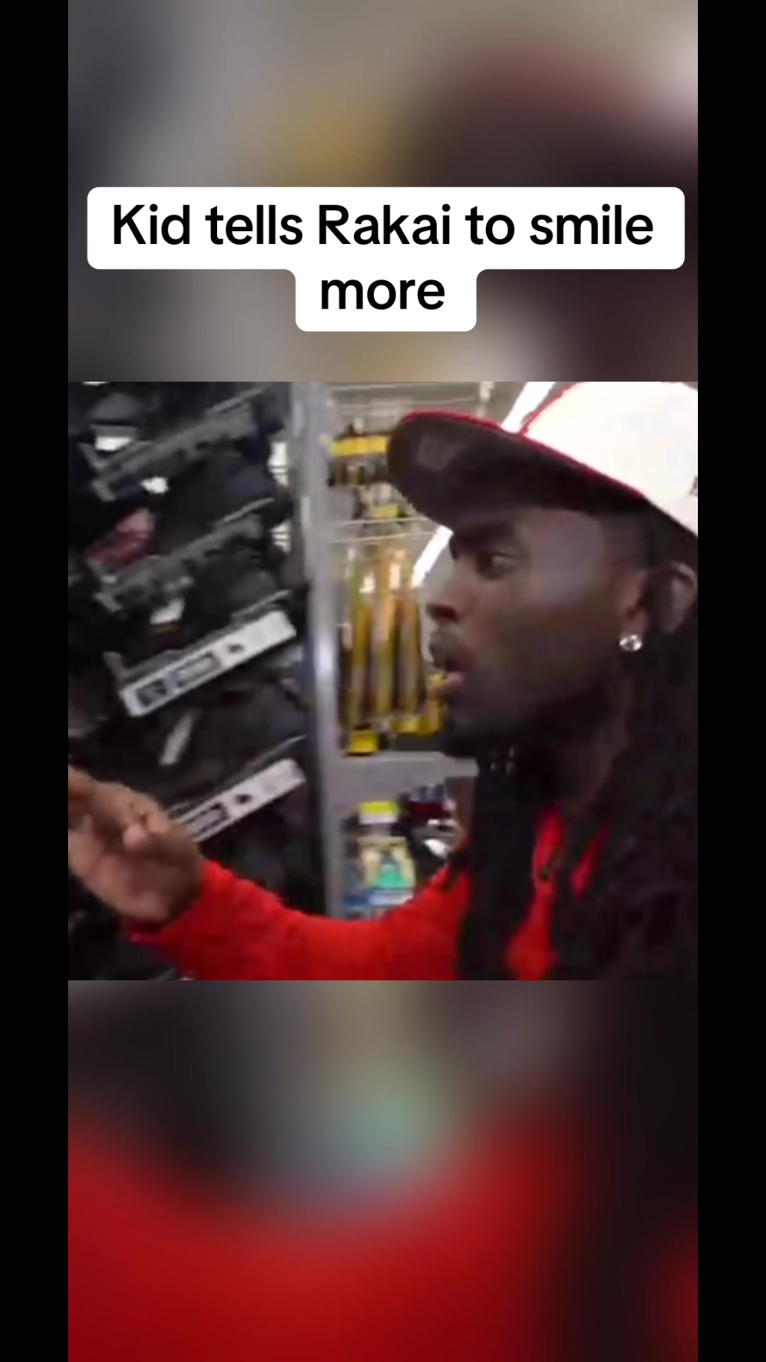 @Steezprodz