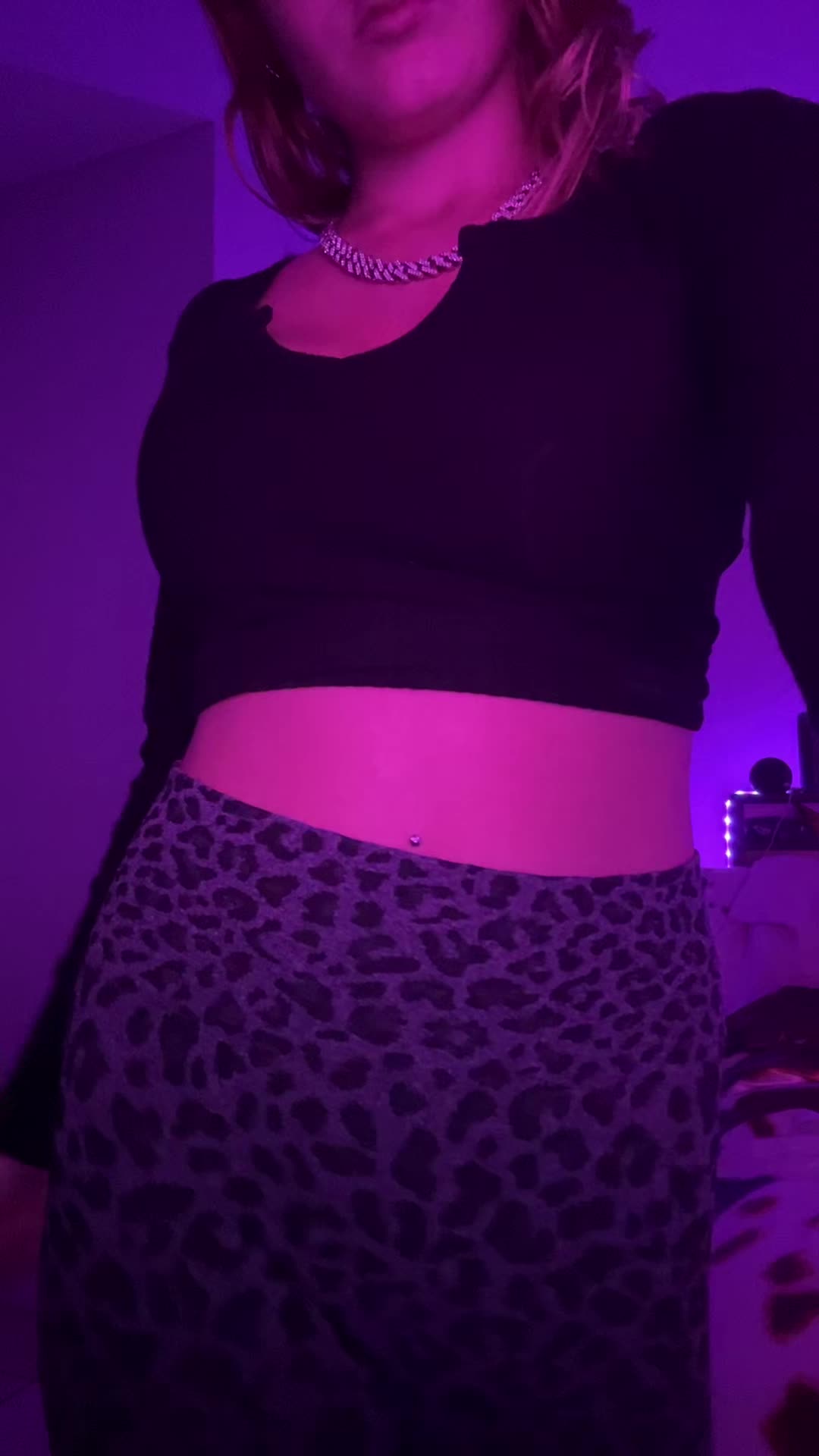 @I&rsquo;m.just._a.._girl🎀💞