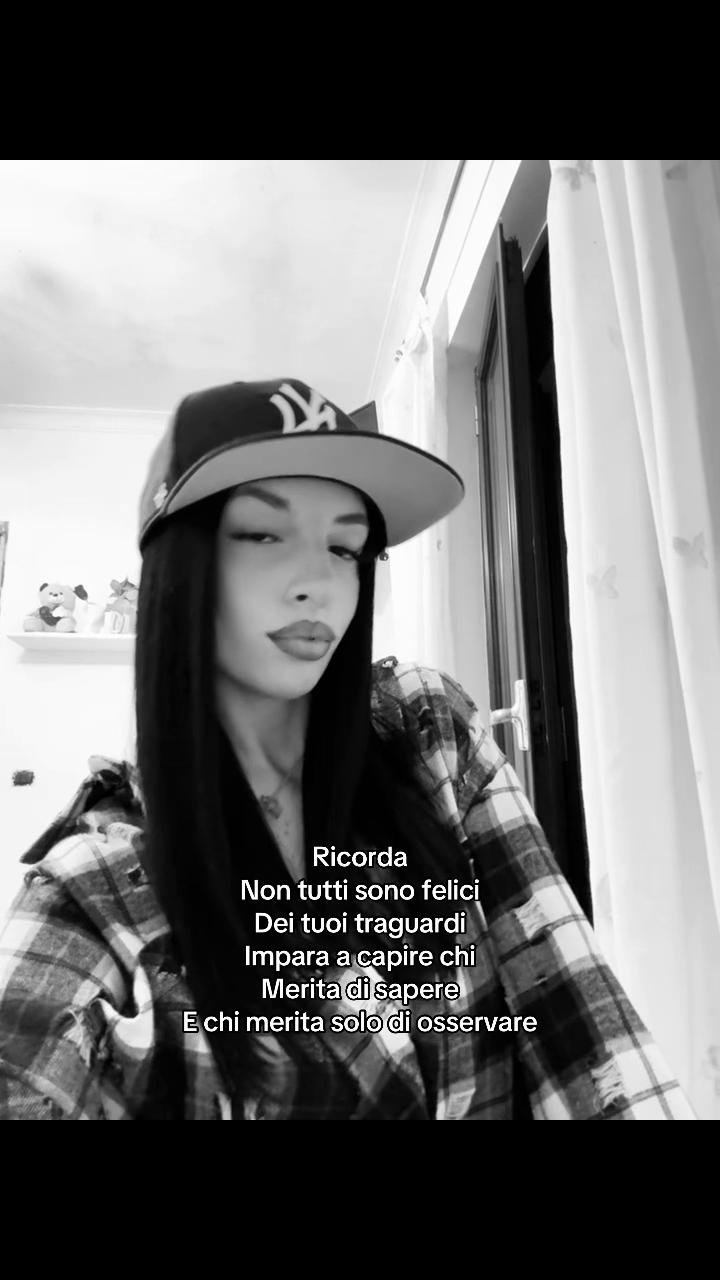 @raffaellalfieri