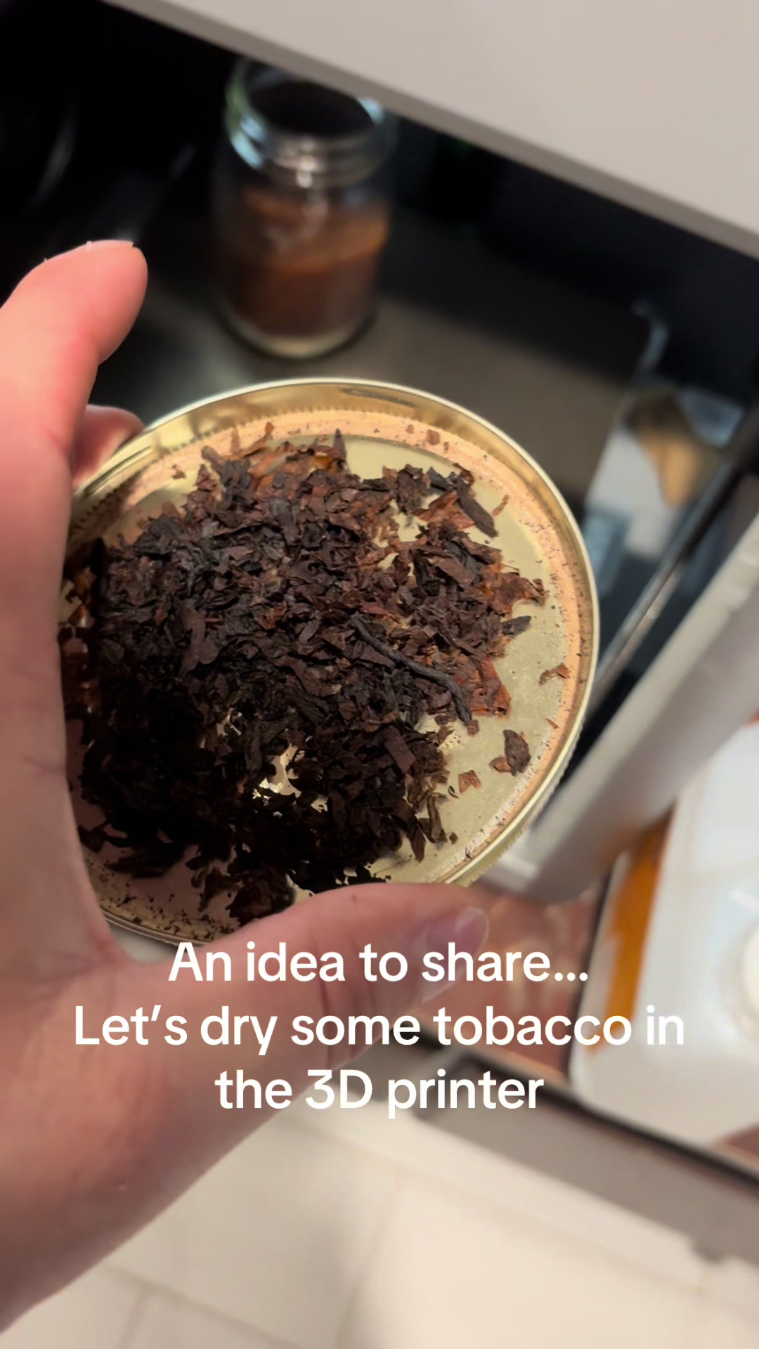 @Let’s Do stuff