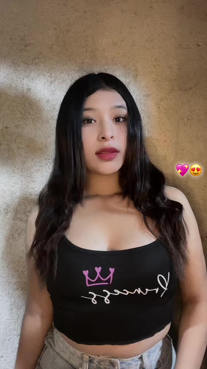 @𝐙𝐮𝐧̃𝐢𝐠𝐚🎀